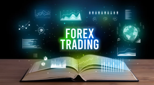 forex trading