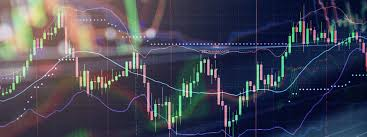 ichimocu forex